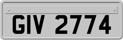 GIV2774