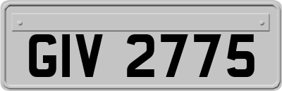GIV2775