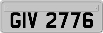 GIV2776