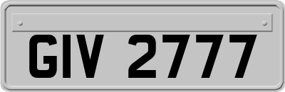 GIV2777
