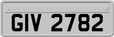 GIV2782
