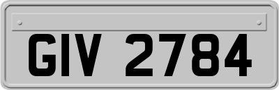 GIV2784