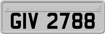 GIV2788