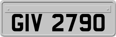 GIV2790