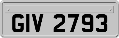 GIV2793