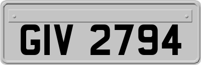 GIV2794