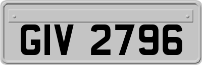 GIV2796