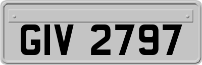 GIV2797