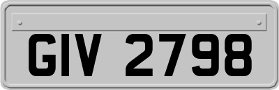 GIV2798