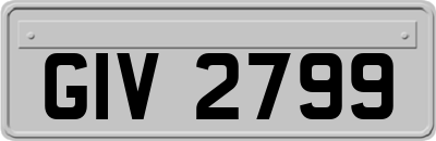GIV2799