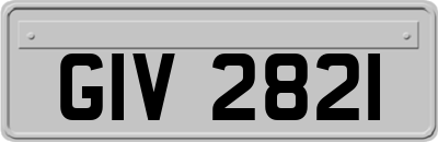 GIV2821