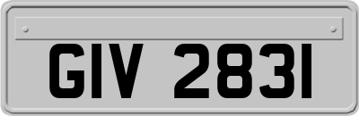 GIV2831