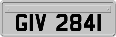 GIV2841