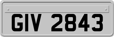 GIV2843