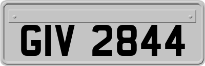 GIV2844