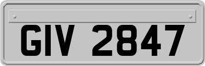 GIV2847