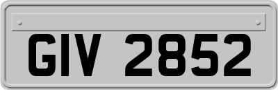 GIV2852