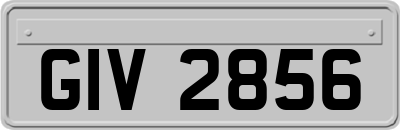 GIV2856