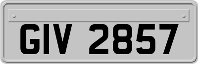 GIV2857