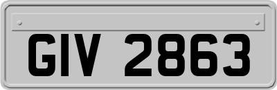 GIV2863