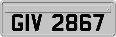 GIV2867