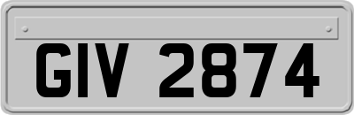 GIV2874