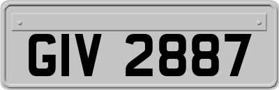 GIV2887