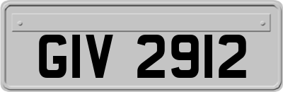 GIV2912