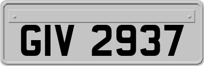GIV2937