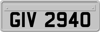 GIV2940