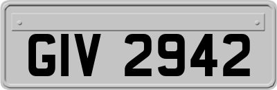 GIV2942