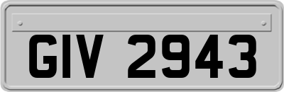 GIV2943
