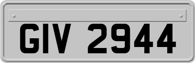 GIV2944