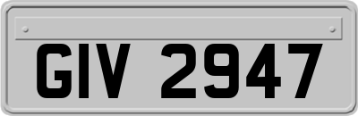 GIV2947