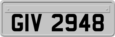 GIV2948