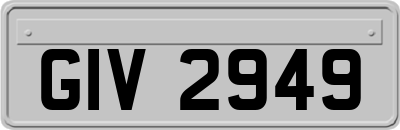 GIV2949
