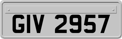 GIV2957