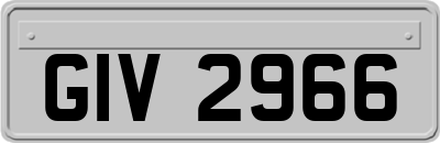 GIV2966