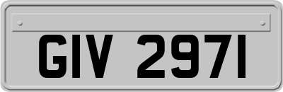 GIV2971