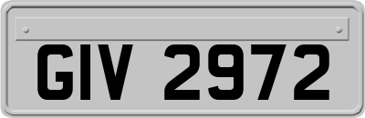GIV2972