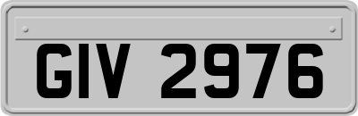 GIV2976