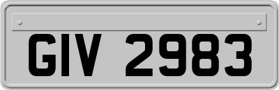 GIV2983