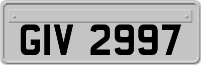 GIV2997