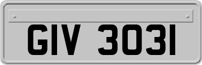 GIV3031