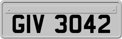 GIV3042