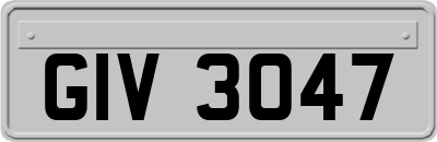 GIV3047