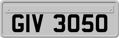 GIV3050