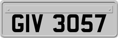 GIV3057