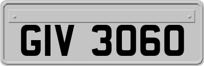 GIV3060