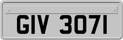 GIV3071